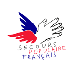 Second Charity Logo